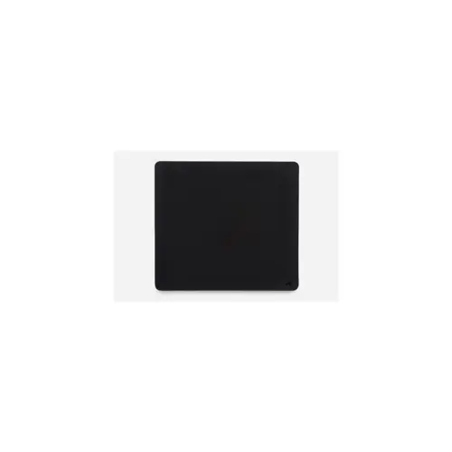 podloga-za-mis-glorious-stealth-xl-heavy-crna-teska-ekstra-v-71137-wlononwcrahkp.webp