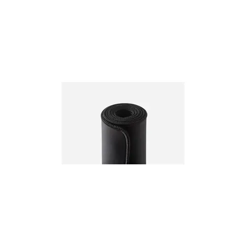 podloga-za-mis-glorious-stealth-xl-heavy-crna-teska-ekstra-v-77183-wlononwcrahkp.webp