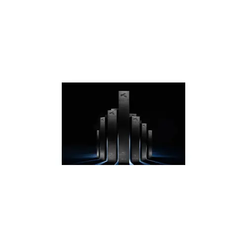 podloga-za-mis-glorious-stealth-xl-heavy-crna-teska-ekstra-v-77456-wlononwcrahkp.webp