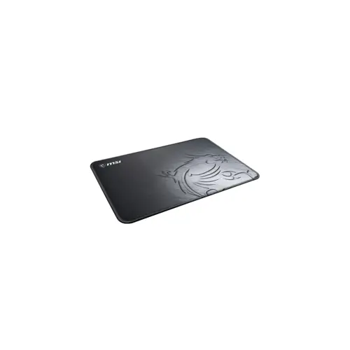 podloga-za-mis-msi-agility-gd21-320x220x3mm-79306-wlononwcrarnh.webp