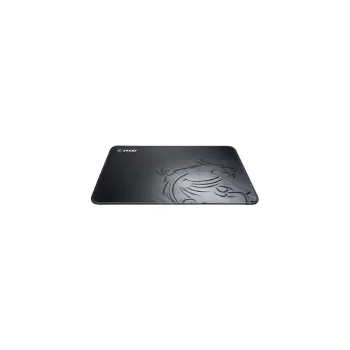 podloga-za-mis-msi-agility-gd21-320x220x3mm-79656-wlononwcrarnh.webp