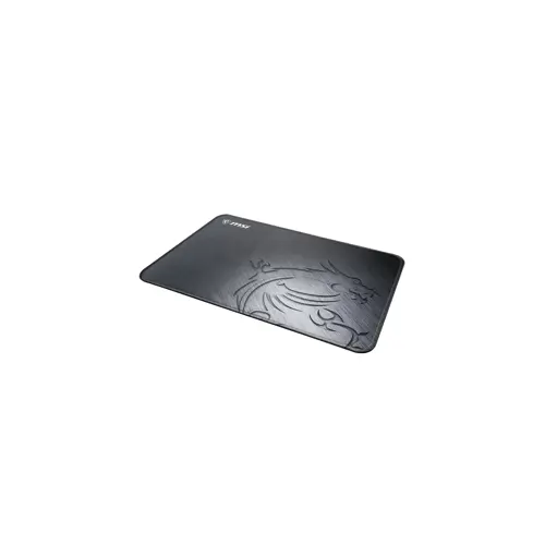 podloga-za-mis-msi-agility-gd21-320x220x3mm-80062-wlononwcrarnh.webp