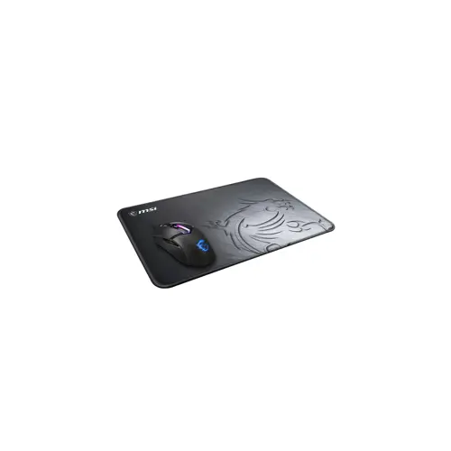 podloga-za-mis-msi-agility-gd21-320x220x3mm-80500-wlononwcrarnh.webp