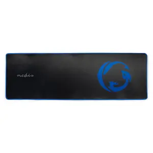 podloga-za-mis-nedis-gmpd300bk-920x300-crna-166-9150045149.webp