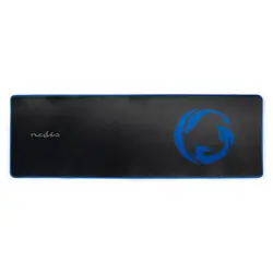 podloga-za-mis-nedis-gmpd300bk-920x300-crna-20405-9150045149.webp