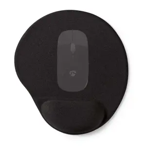 podloga-za-mis-nedis-mpadfg100bk-wrist-rest-28490-6129273736.webp