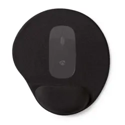 podloga-za-mis-nedis-mpadfg100bk-wrist-rest-69874-6129273736.webp