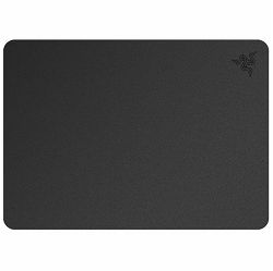 podloga-za-mis-razer-destructor-2--34741_2.jpg