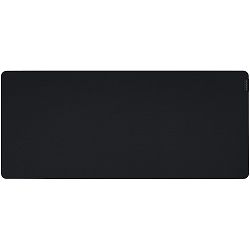 Podloga za miš RAZER Gigantus V2 - 2XL