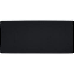 Podloga za miš Razer Gigantus V2 - 3XL