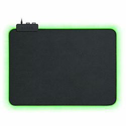 Podloga za miš RAZER Goliathus Chroma gaming