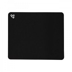 podloga-za-mis-sbox-mp-03-30-x-25-cm-crna-mp-03b_2.jpg