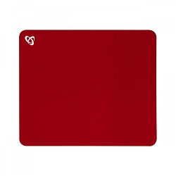podloga-za-mis-sbox-mp-03-30-x-25-cm-crvena-mp-03r_2.jpg