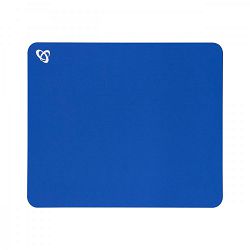 podloga-za-mis-sbox-mp-03-30-x-25-cm-plava-mp-03bl_2.jpg
