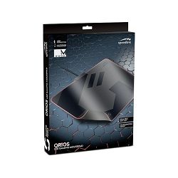 podloga-za-mis-speedlink-orios-led-gaming-150700087_1.jpg