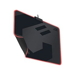 Podloga za miš SPEEDLINK Orios, LED, gaming