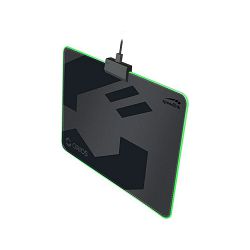 podloga-za-mis-speedlink-orios-led-gaming-150700087_3.jpg