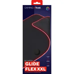 podloga-za-mis-trust-gxt-764-xxl-rgb-14040-60042.webp