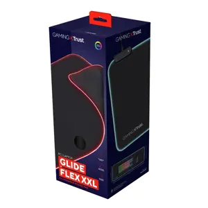 podloga-za-mis-trust-gxt-764-xxl-rgb-14688-60042.webp