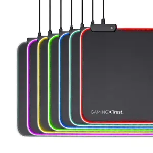 podloga-za-mis-trust-gxt-764-xxl-rgb-22877-60042.webp