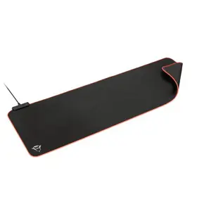 podloga-za-mis-trust-gxt-764-xxl-rgb-31120-60042.webp