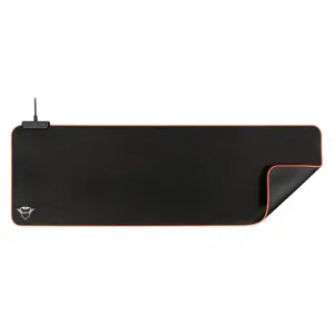 podloga-za-mis-trust-gxt-764-xxl-rgb-31332-60042.webp