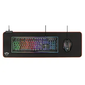 podloga-za-mis-trust-gxt-764-xxl-rgb-31548-60042.webp