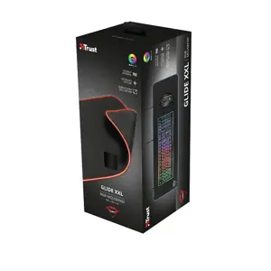 podloga-za-mis-trust-gxt-764-xxl-rgb-40500-60042.webp