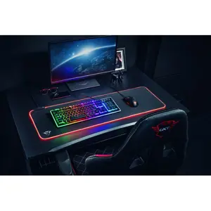 podloga-za-mis-trust-gxt-764-xxl-rgb-40792-60042.webp