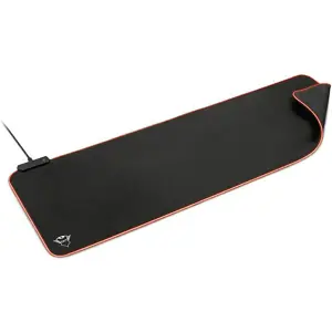 Podloga za miš TRUST GXT 764 XXL RGB