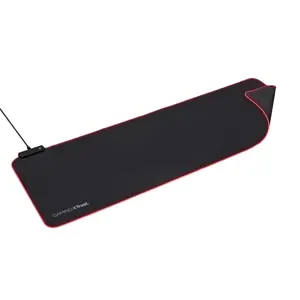 podloga-za-mis-trust-gxt-764-xxl-rgb-63424-60042.webp