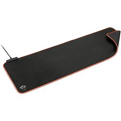 Podloga za miš TRUST GXT 764 XXL RGB
