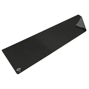 Podloga za miš TRUST GXT758 (XXL) crna
