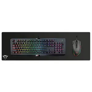 podloga-za-mis-trust-gxt758-xxl-crna-54259-57512.webp