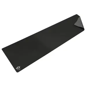 podloga-za-mis-trust-gxt758-xxl-crna-56663-57512.webp