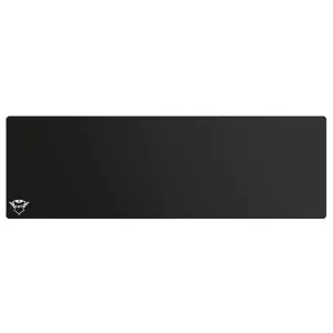 podloga-za-mis-trust-gxt758-xxl-crna-56907-57512.webp