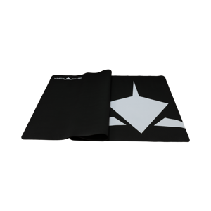 podloga-za-mis-white-shark-1375x675cm-tmp-115-shark-26740-47400.webp
