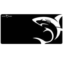 podloga-za-mis-white-shark-1375x675cm-tmp-115-shark-75385-tmp-shark-sm.webp