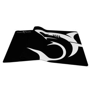 podloga-za-mis-white-shark-1375x675cm-tmp-115-shark-76772-47400.webp
