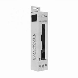 podloga-za-mis-white-shark-35x25cm-led-mp-1862-luminos-l-luminous-350x250_157844.jpg