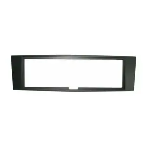 podloga-za-mis-white-shark-35x25cm-led-mp-1862-luminous-l-3008-59334.webp