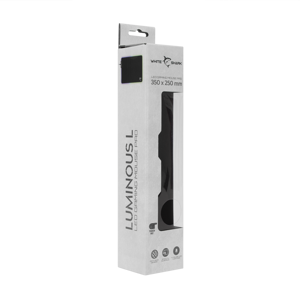 podloga-za-mis-white-shark-35x25cm-led-mp-1862-luminous-l-33341-59334.webp