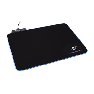 podloga-za-mis-white-shark-35x25cm-led-mp-1862-luminous-l-82725-59334.webp