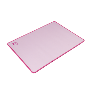 podloga-za-mis-white-shark-40x30cm-mp-2100-lotus-pink-23410-62178.webp