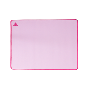 podloga-za-mis-white-shark-40x30cm-mp-2100-lotus-pink-50633-lotus-sm.webp