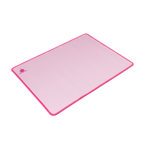 podloga-za-mis-white-shark-40x30cm-mp-2100-lotus-pink-51409-lotus-sm.webp