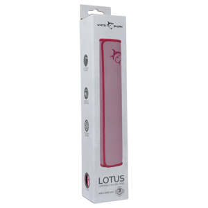 podloga-za-mis-white-shark-40x30cm-mp-2100-lotus-pink-5999-62178.webp