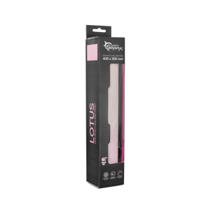 podloga-za-mis-white-shark-40x30cm-mp-2100-lotus-pink-68756-62178.webp