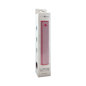 podloga-za-mis-white-shark-40x30cm-mp-2100-lotus-pink-69664-62178.webp
