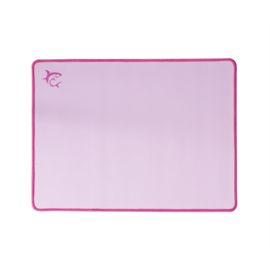 podloga-za-mis-white-shark-40x30cm-mp-2100-lotus-pink-98780-62178.webp